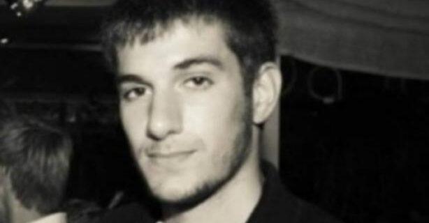 Νέα στοιχεία από τη δικογραφία: Βασάνιζαν τον Βαγγέλη Γιακουμάκη έως δύο ημέρες πριν εξαφανιστεί