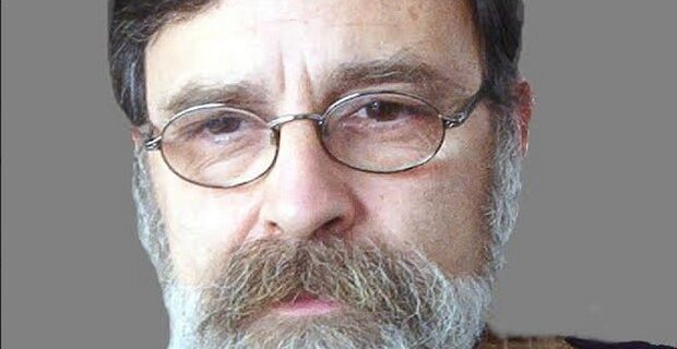 Διαγωνισμός Μιχάλης Γρηγορίου – Μελοποιημένη ποίηση