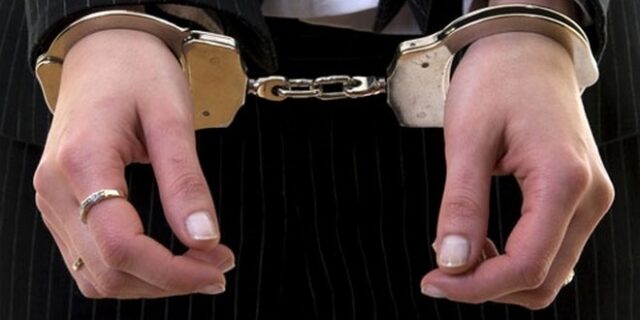 Καταδικάστηκε η πρώην ιδιοκτήτρια της ΒΙΟ.ΜΕ. για μη καταβολή δεδουλευμένων