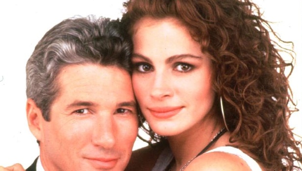 Ποια άλλη ηθοποιός διεκδικούσε το ρόλο της ‘Pretty Woman’ και πόσο διαφορετική ταινία θα ήταν;
