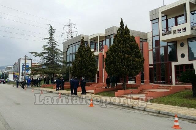 Αναβλήθηκε η δίκη των Κορκονέα – Σαραλιώτη για τη δολοφονία του Αλέξη Γρηγορόπουλου