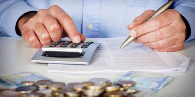 Στις 100 δόσεις και οι οφειλές προς τους δήμους – Προσθήκη στο νομοσχέδιο Βαλαβάνη