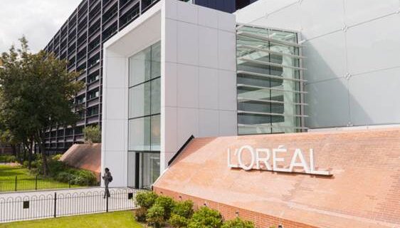Η L’Oréal ανακηρύχθηκε για έκτη φορά από το Ινστιτούτο Ethisphere μία από τις πιο ηθικές εταιρείες παγκοσμίως