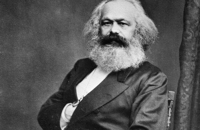Από τον Μαρξ στον Αϊνστάιν: Πως περνούσαν την μέρα τους τα σπουδαία μυαλά του πλανήτη