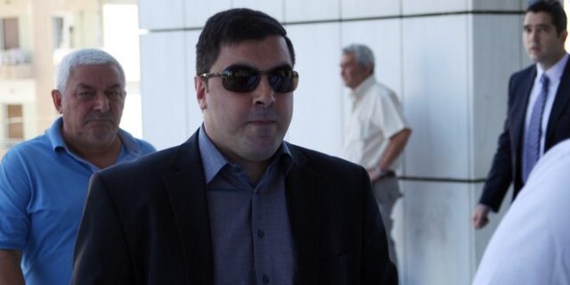 Γιατί “κόπηκε” το χρυσαυγίτικο ψηφοδέλτιο στη Θεσσαλονίκη – 19 οι υποψήφιοι δήμαρχοι