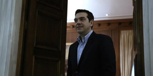 Ποιοι θα είναι οι νέοι Γενικοί Γραμματείς των υπουργείων