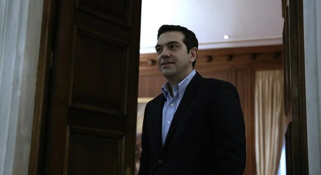 Ποιοι θα είναι οι νέοι Γενικοί Γραμματείς των υπουργείων