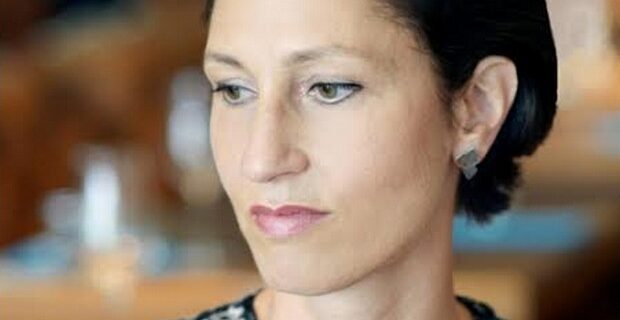 Διαγωνισμός “Ανοιξιάτικη νύχτα” με την Ελληνογερμανίδα μεσόφωνο Στέλλα Ντουφεξή