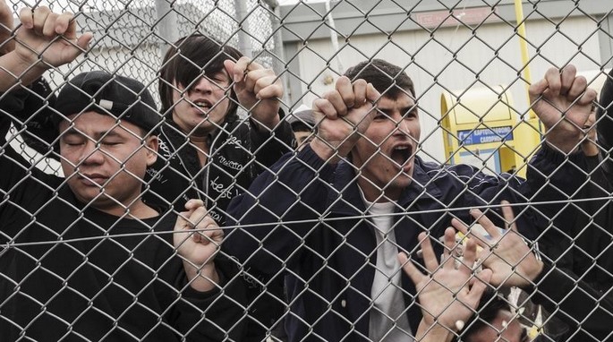 Παραπληροφόρηση χωρίς σύνορα. Διαψεύδονται οι φήμες για τις ‘ελευθέρας’ σε παράτυπους μετανάστες