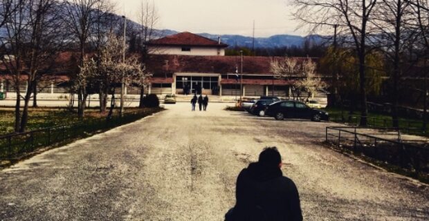 Υπόθεση Γιακουμάκη: Όσα ζήσαμε σε 48 ώρες στα Γιάννενα