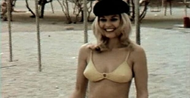 Μηχανή του Χρόνου: Το Αμερικανικό φιλμ-ύμνος στην Ελλάδα των 70s