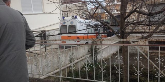 Ξεκληρίστηκε οικογένεια από διαρροή μονοξειδίου του άνθρακα στα Γιάννενα