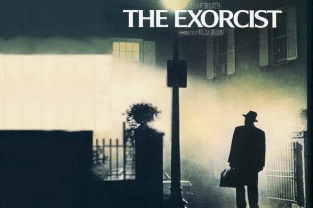 Οι αληθινές ιστορίες πίσω από 10 επιτυχημένες ταινίες