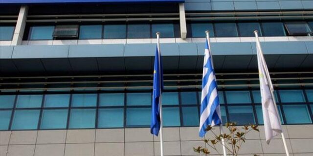 ΝΔ: Ο κ. Λαφαζάνης ψεύδεται. Είχε συναντηθεί με την ΡΑΕ και ήταν ενήμερος