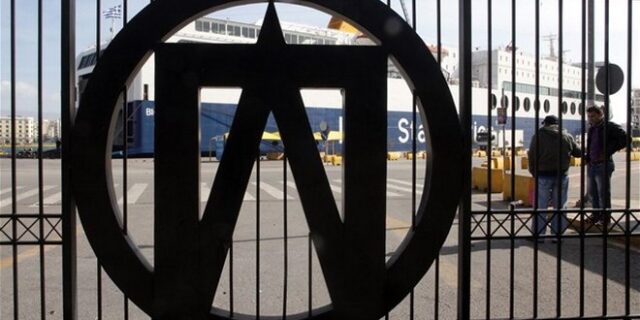 Διαψεύδει ο ΟΛΠ ζημιά από υπερκοστολογημένα έργα. ‘Απαξιώνουν τον Οργανισμό για να πωληθεί πιο εύκολα’