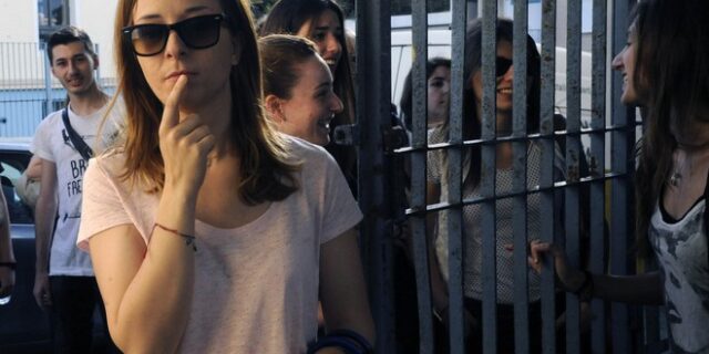 Πανελλαδικές εξετάσεις: Με μάθημα μπαλαντέρ το νέο σύστημα από το 2016