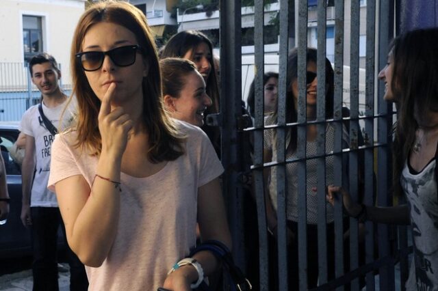 Πανελλαδικές εξετάσεις: Με μάθημα μπαλαντέρ το νέο σύστημα από το 2016