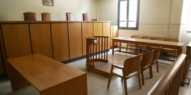 Αμετανόητος 78χρονος παιδεραστής: Τα παιδιά με παρενοχλούσαν. Έχω ήσυχη την συνείδησή μου