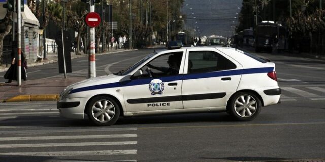 Στην υπηρεσία του πολίτη: 868 αστυνομικοί αποσύρονται από τη φρούρηση VIP προσώπων