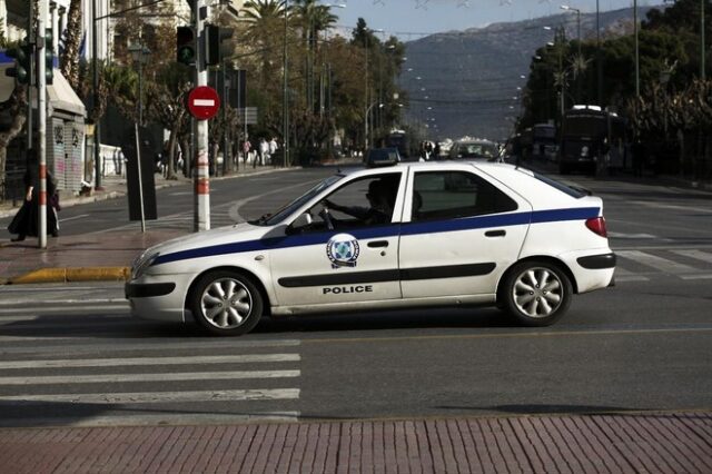 Στην υπηρεσία του πολίτη: 868 αστυνομικοί αποσύρονται από τη φρούρηση VIP προσώπων