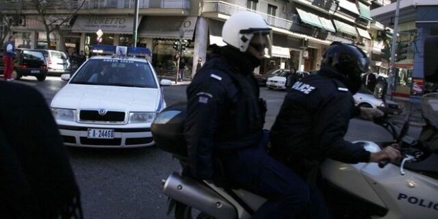 Συνελήφθη 20χρονος που πυροβόλησε και σκότωσε αδέσποτο σκυλάκι