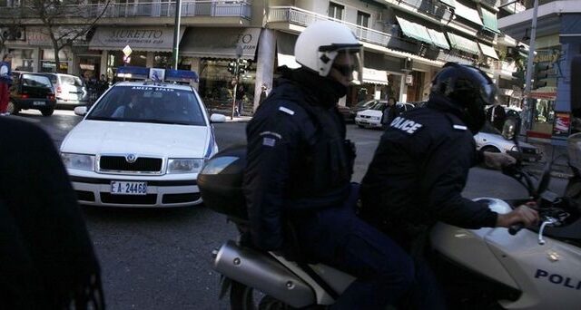 Συνελήφθη 20χρονος που πυροβόλησε και σκότωσε αδέσποτο σκυλάκι