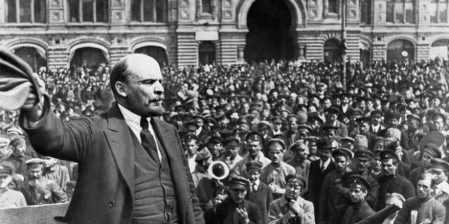 Δέκα απόπειρες δολοφονίας, που έμειναν στην ιστορία