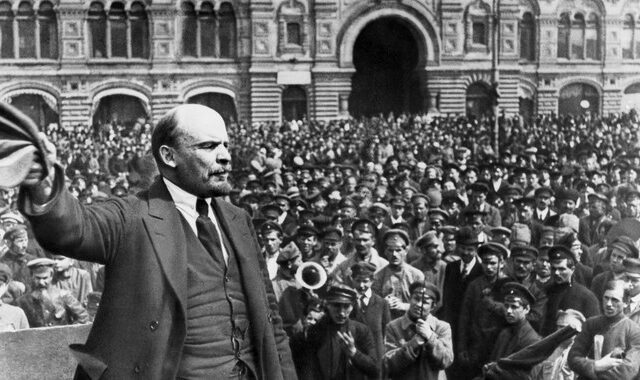 Δέκα απόπειρες δολοφονίας, που έμειναν στην ιστορία