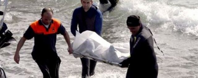 Υγρός τάφος η θάλασσα για τον αγνοούμενο ψαρά στο Ρέθυμνο