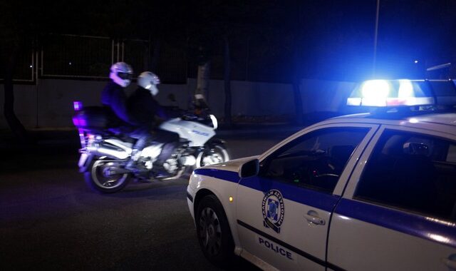 Υπεξαίρεσε μισό εκατομμύριο ευρώ από την εταιρεία του και ‘πέταξε’ για άλλα μέρη