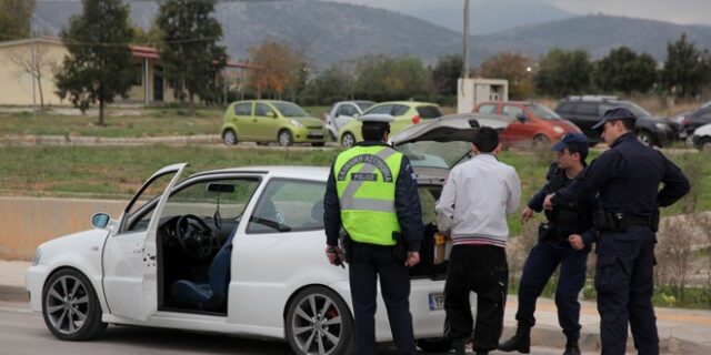 Συμμορία Ρομά εντόπιζε τα θύματά της μέσω αγγελιών