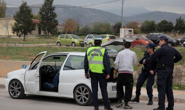 Συμμορία Ρομά εντόπιζε τα θύματά της μέσω αγγελιών