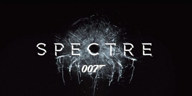 James Bond 007: Όλα όσα μάθαμε από το teaser trailer του ‘Spectre’