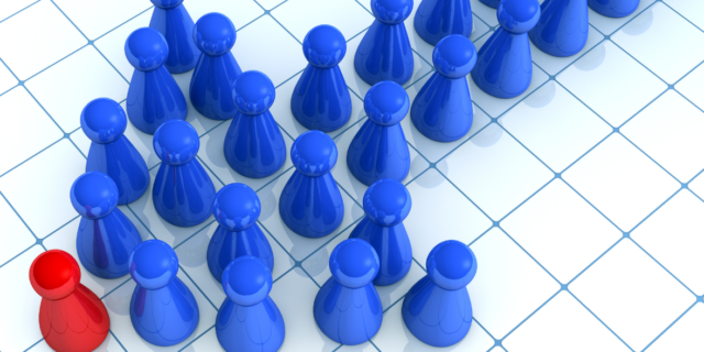 Οδηγοί για τους υφιστάμενους και δυνητικούς επιχειρηματίες