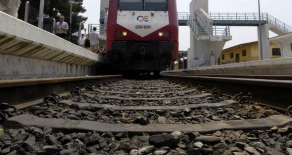 Διώξεις για εκμίσθωση ακινήτων της ΤΡΑΙΝΟΣΕ