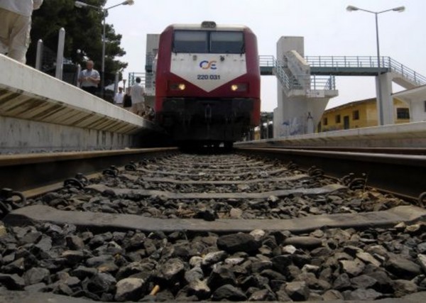 Διώξεις για εκμίσθωση ακινήτων της ΤΡΑΙΝΟΣΕ