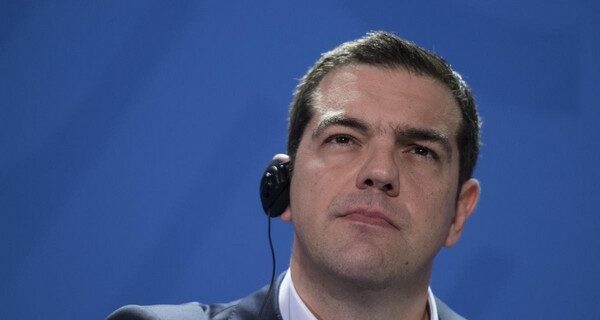 WSJ: Oι προτάσεις της Ελλάδας δεν είναι αρκετά λεπτομερείς
