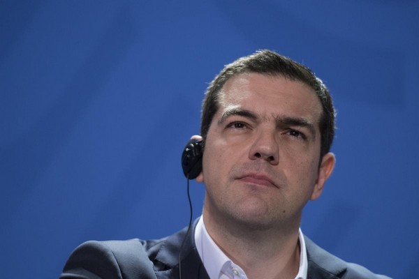 WSJ: Oι προτάσεις της Ελλάδας δεν είναι αρκετά λεπτομερείς