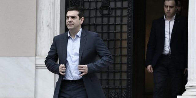 Κλείδωσε η λίστα με τα μέτρα για τα 3,2 δισ. Πώς θα εξασφαλιστεί το ποσό