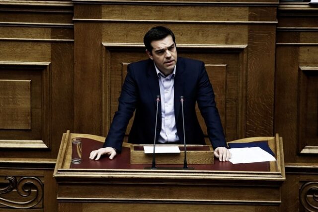 Στο πλευρό της κυβέρνησης για την ΠΝΠ το Περιφερειακό Συμβούλιο Αττικής