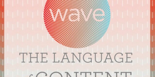 Έρευνα της UM και Wave 8 σε 65 χώρες: Τι προτιμάμε και ποιο το κίνητρο σε κάθε share στα social media;
