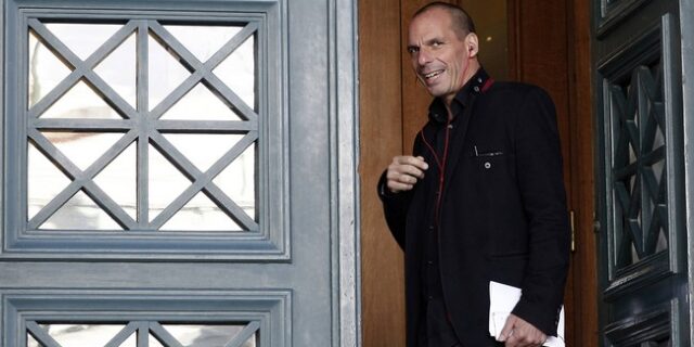 Αυτή είναι η λίστα των μεταρρυθμίσεων που προτείνει η ελληνική κυβέρνηση. Το Μαξίμου διαψεύδει ότι παραμένει ο ΕΝΦΙΑ