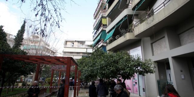 Τι εξετάζουν οι Αρχές για την τραγωδία του Βύρωνα