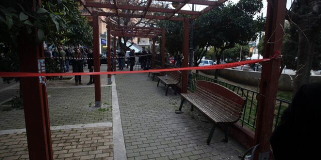 ‘Καταπέλτης’ το πόρισμα της Ασφάλειας για τον 26χρονο θείο του βρέφους στον Βύρωνα