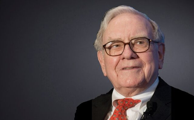 Warren Buffett: Τι λέει για το ελληνικό χρέος ο Μίδας της Ομάχα