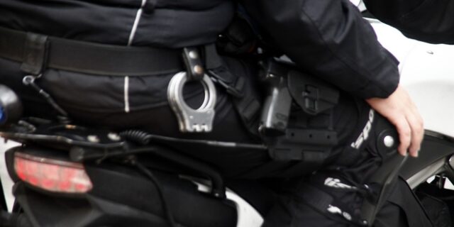 Συνελήφθη για χρέη προς το Δημόσιο άνω των 11 εκατ. ευρώ