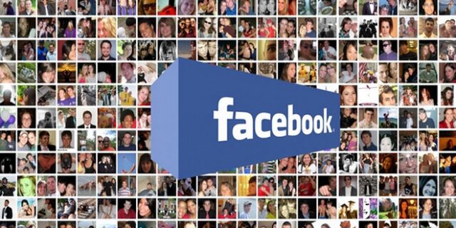 Facebook: Αυξάνονται οι χρήστες, μειώνονται τα κέρδη