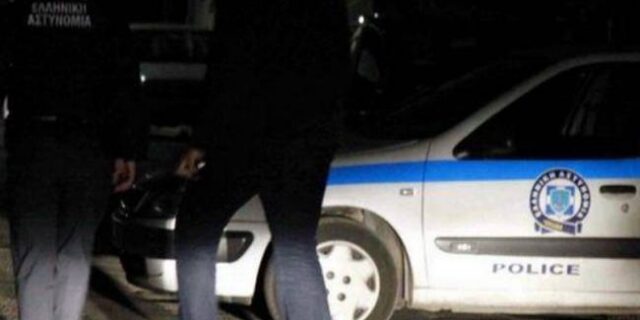 Σε εξέλιξη επιχείρηση για την εξάρθρωση μεγάλου κυκλώματος διακίνησης παράνομων μεταναστών