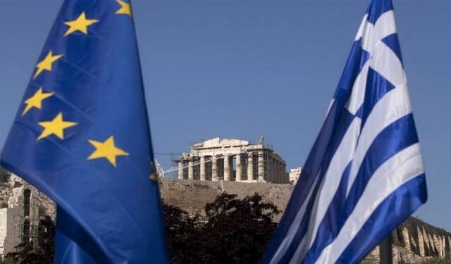 Πού πάμε;
