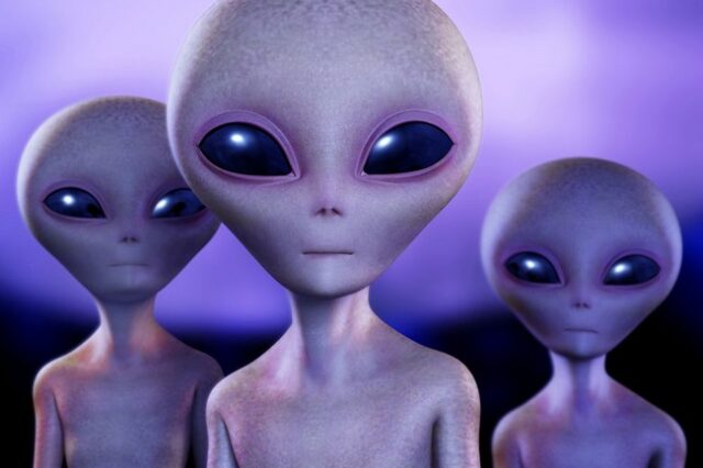 Υπερανακαλύψεις: Η NASA υπόσχεται εξωγήινους έως το 2025